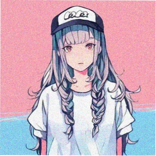 海贼王漫画船医头像
